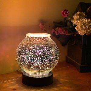 Meet your Posher, Miley_Suw